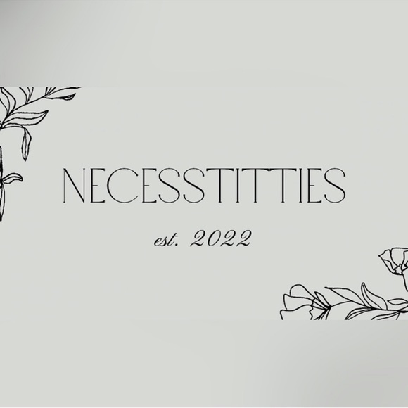 n e w | 14k gold filled flat herringbone multi layered necklace - Picture 4 of 4